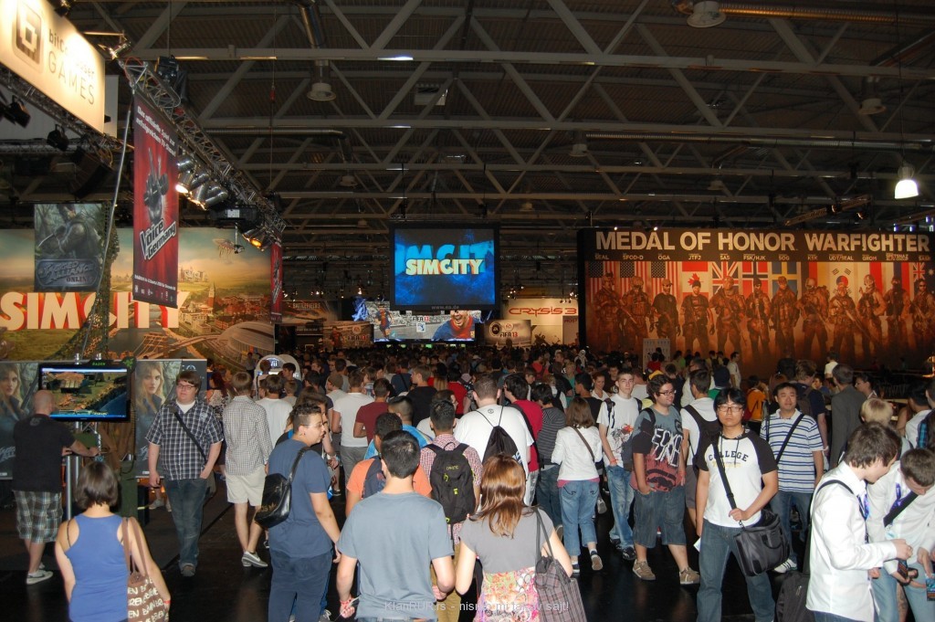 Gamescom 2 (20)