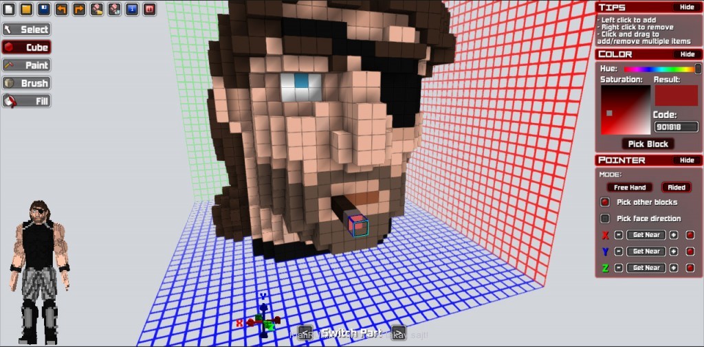 ss_2fc28d70513e23c84539ff962cee181b5886a3f4.1920x1080