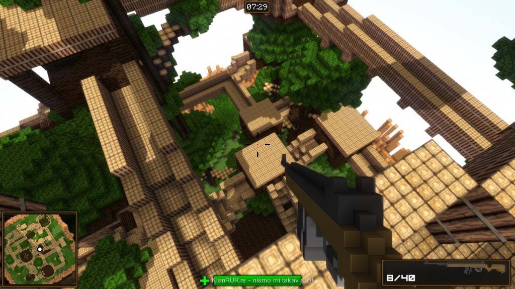 ss_a349ec2ee5dd7eb0e08bb7dfe19d83e6d67786d5.1920x1080