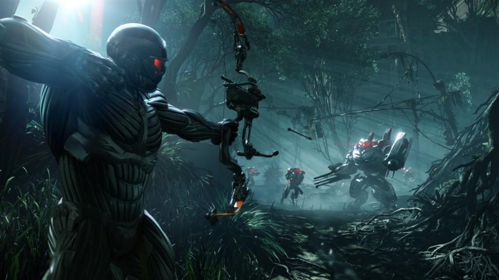 Crysis-3-5-1024x576