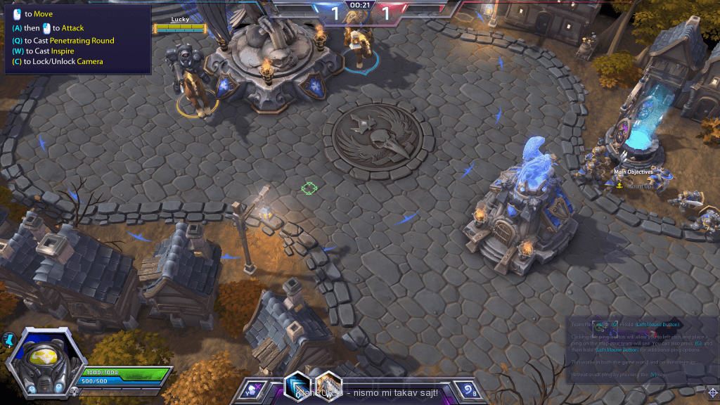 HeroesOfTheStorm 2014-07-11 23-31-37-06