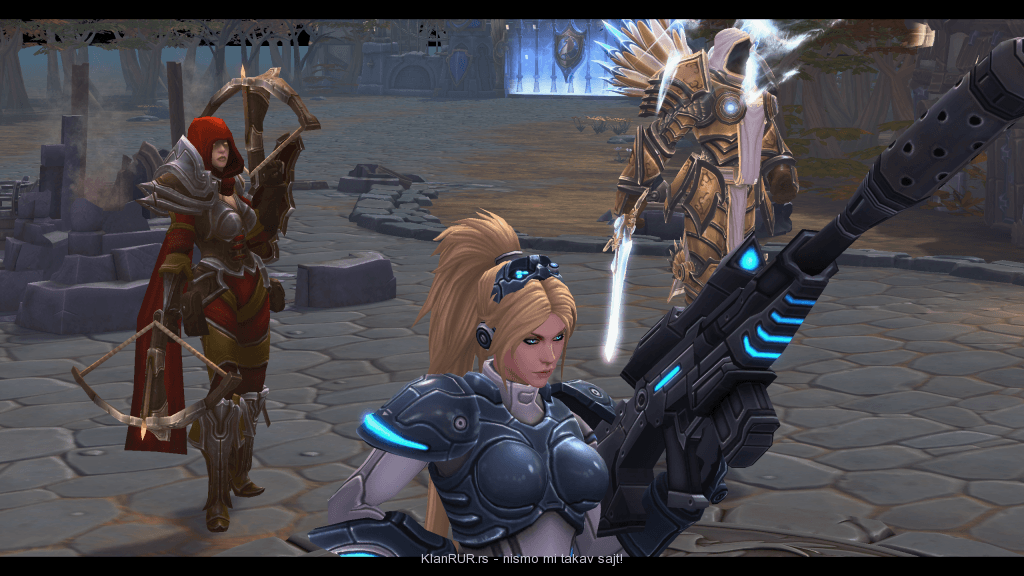 HeroesOfTheStorm 2014-07-11 23-34-07-07