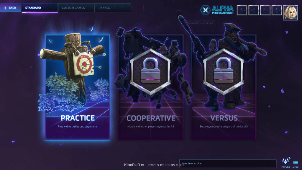 HeroesOfTheStorm 2014-07-11 23-45-07-04