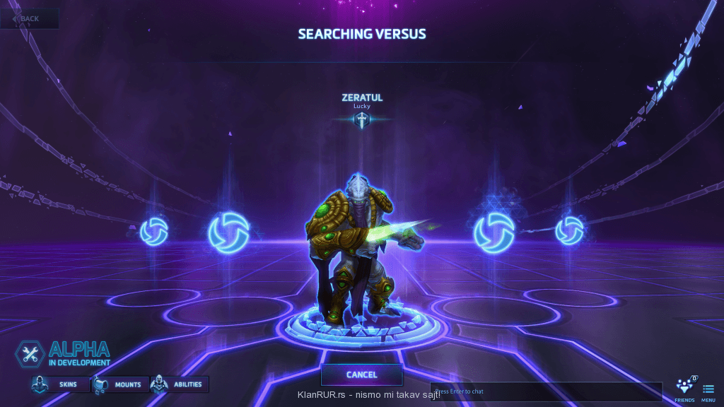 HeroesOfTheStorm 2014-07-12 16-44-24-18