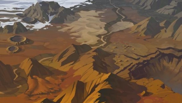 Offworld-Trading-Company-610x346