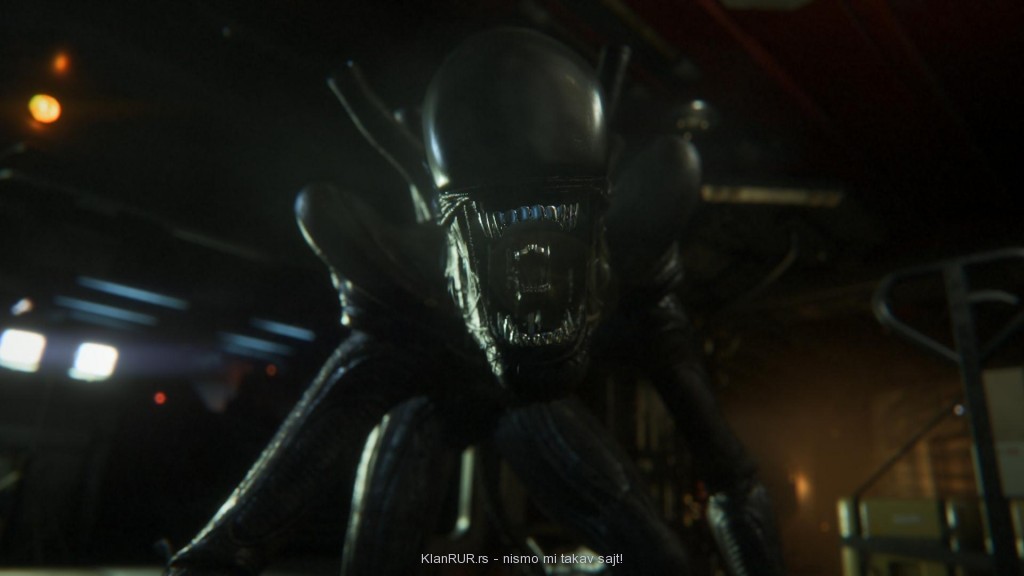 AlienIsolation01