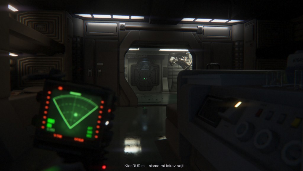 AlienIsolation03