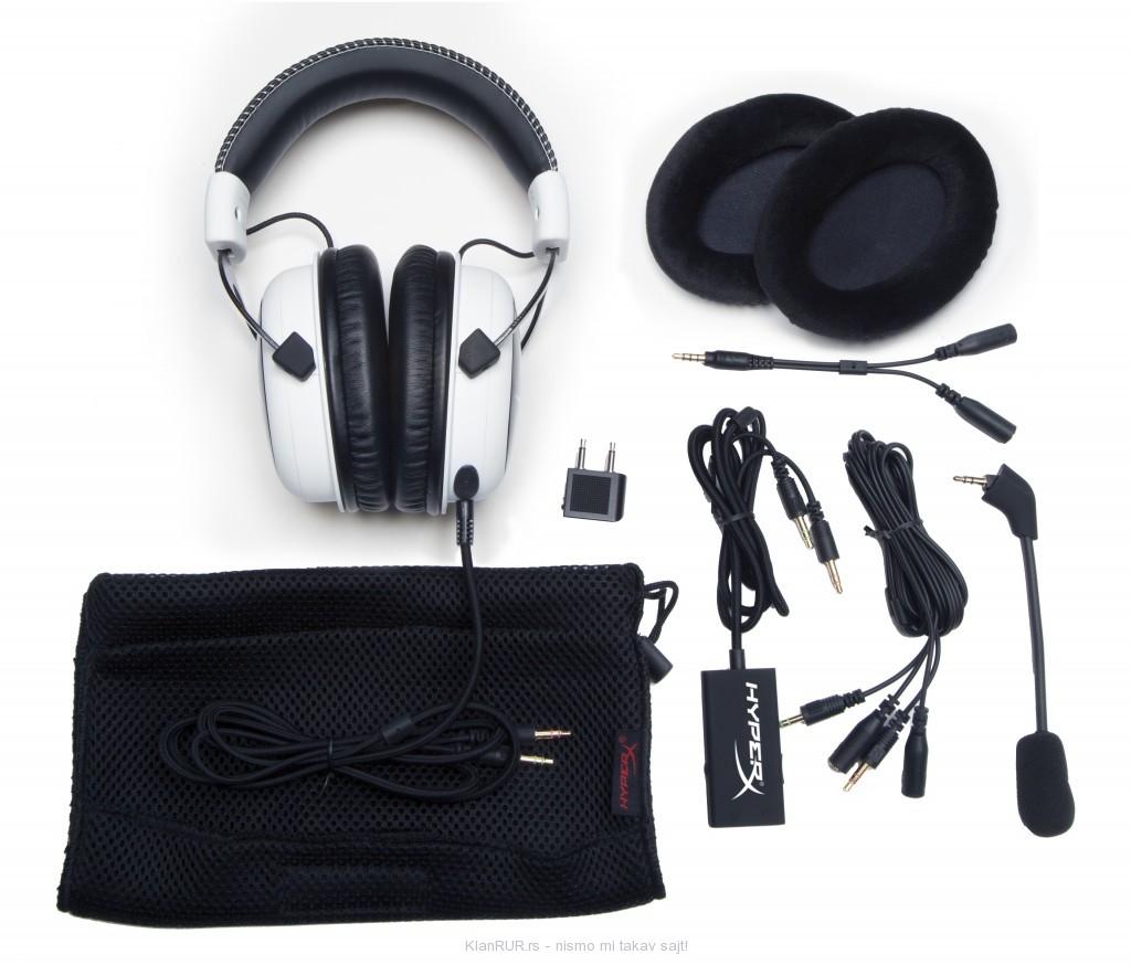 HyperX_Cloud_white_HyperX_Cloud_white_accessories_03_07_2014_10_45