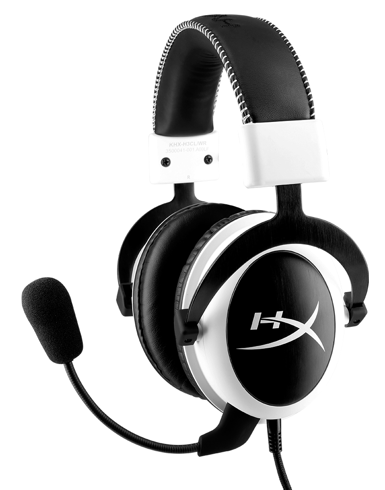 HyperX_Cloud_white_image_HX_Cloud_white_1000px_03_07_2014_10_42