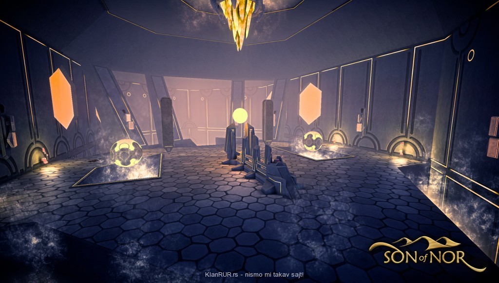 SON_Screenshot01_1080p