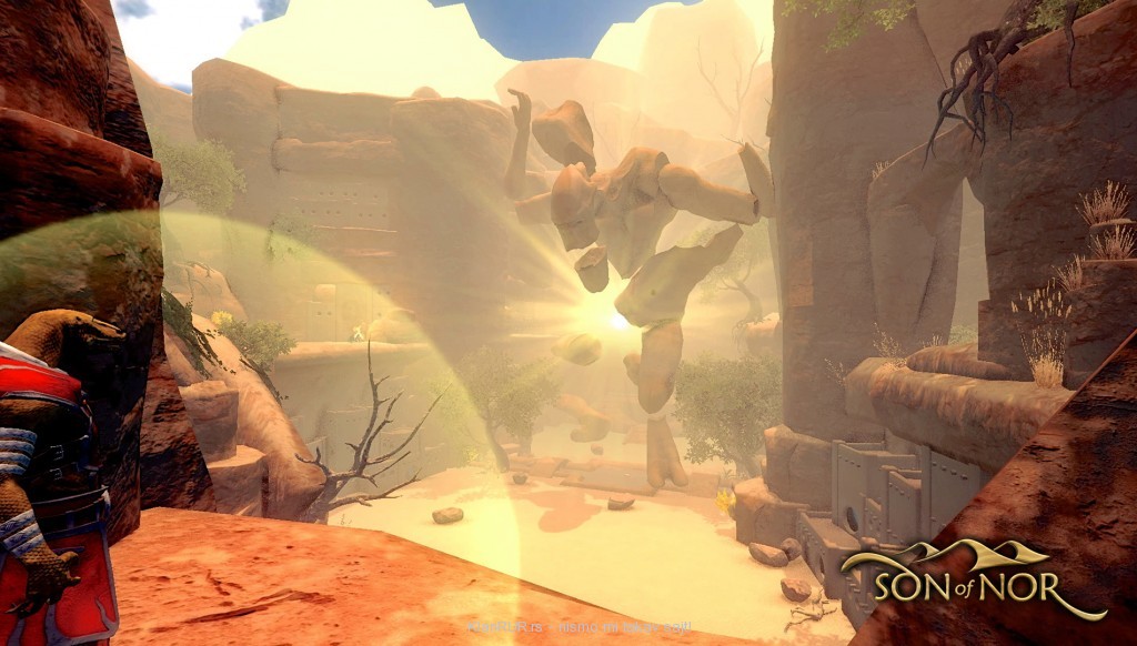 SON_Screenshot02_1080p