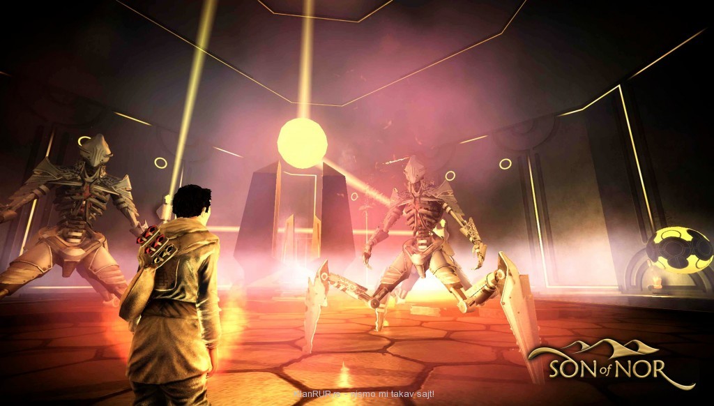 SON_Screenshot03_1080p