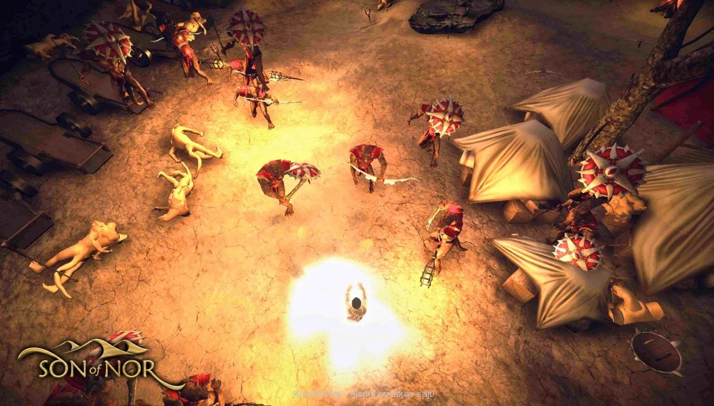 SON_Screenshot05_1080p