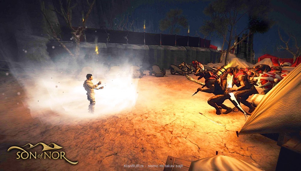 SON_Screenshot06_1080p