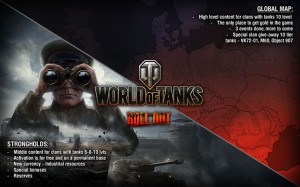 WoT_Artwork_Comparison