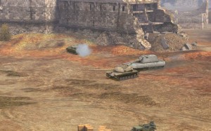 WoT_Blitz_Screens_Combat_No_Logo_GK_2014_Image_3