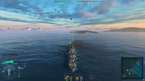 WoWS_Screens_Vessels_UI_GK_2014_Image_2