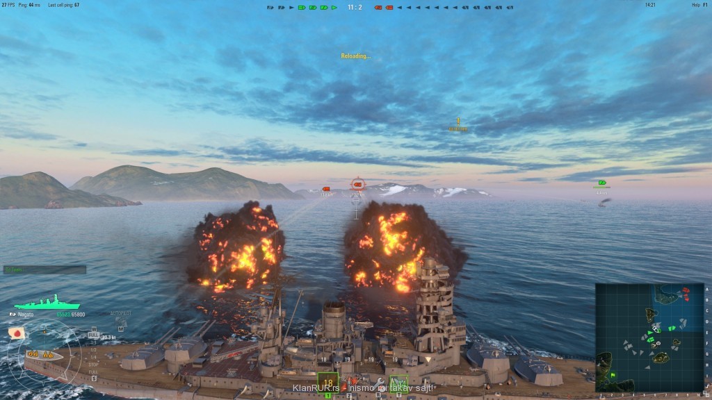 WoWS_Screens_Vessels_UI_GK_2014_Image_3