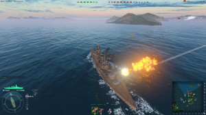 WoWS_Screens_Vessels_UI_GK_2014_Image_4