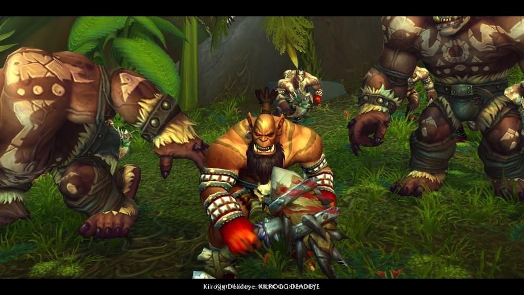 WoWScrnShot_071514_171651