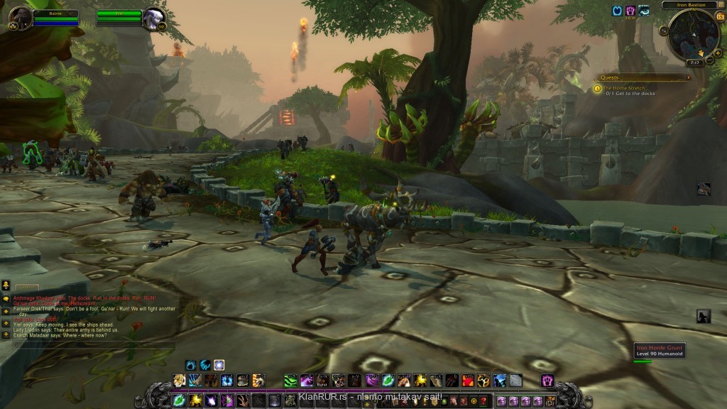 WoWScrnShot_071514_191730