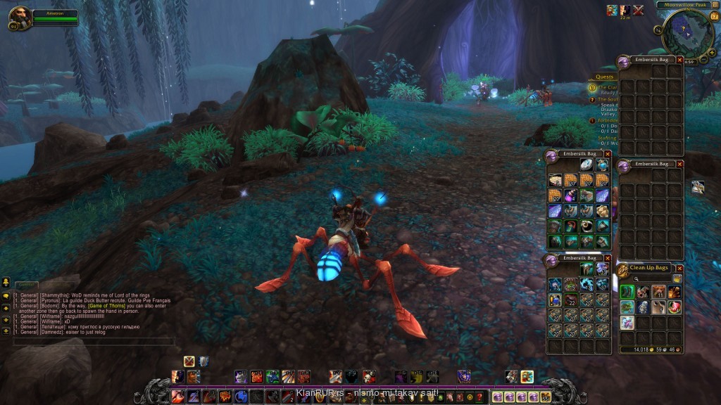 WoWScrnShot_071714_165936