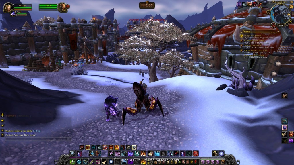 WoWScrnShot_071814_194429