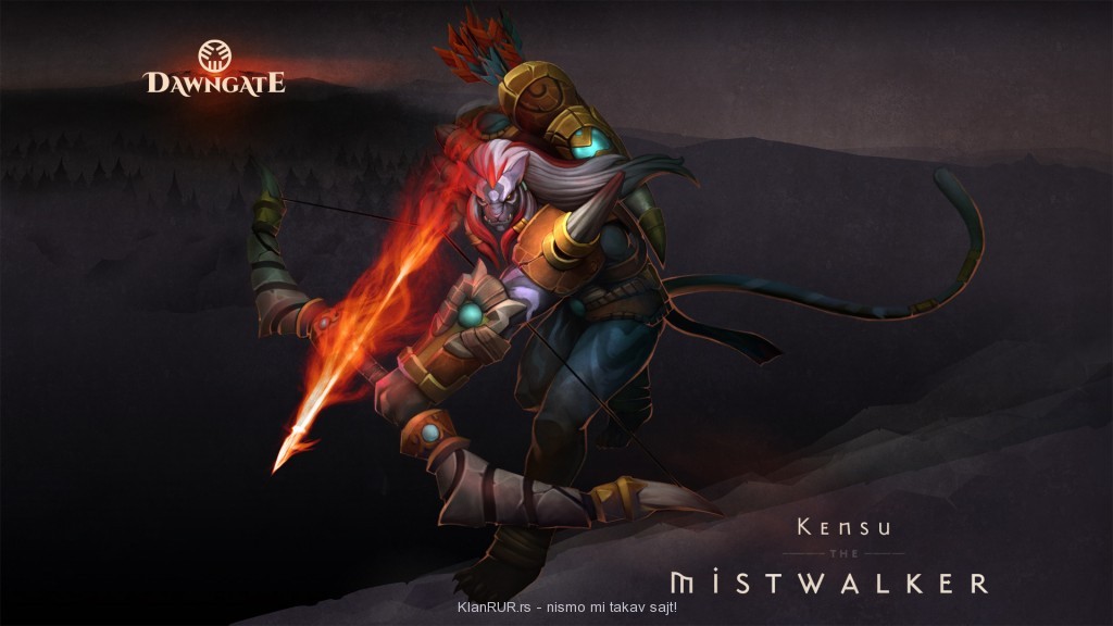 dawngate05