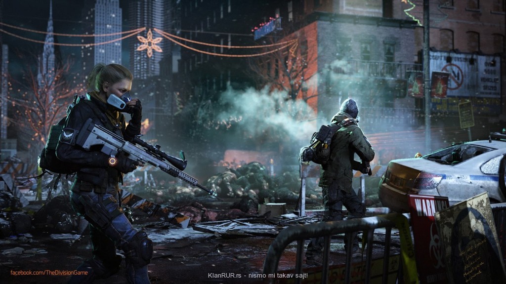 division02