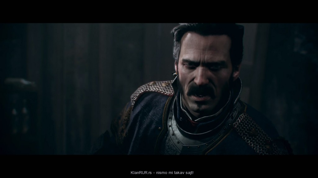 order188601