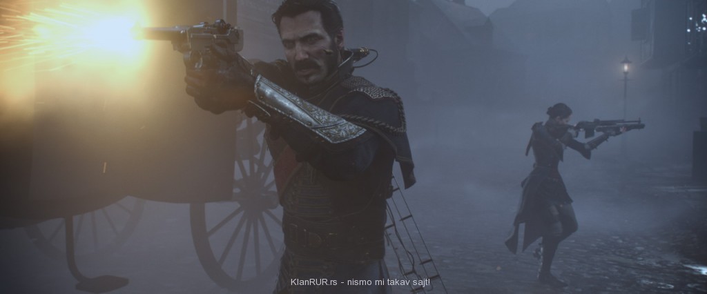 order188602