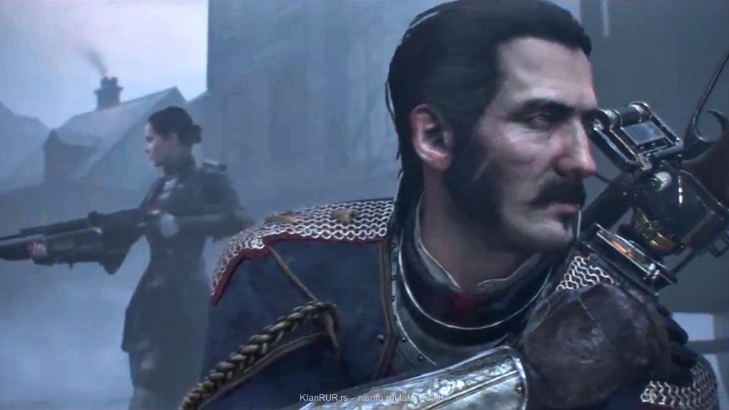 order188603