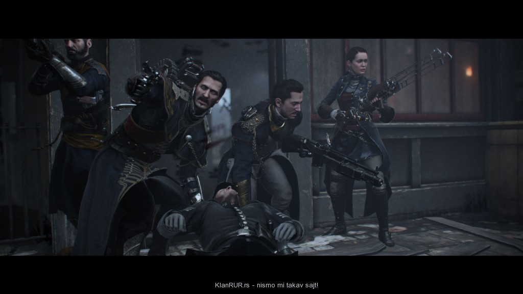 order188604