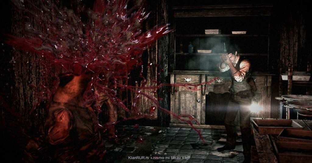 theevilwithin02