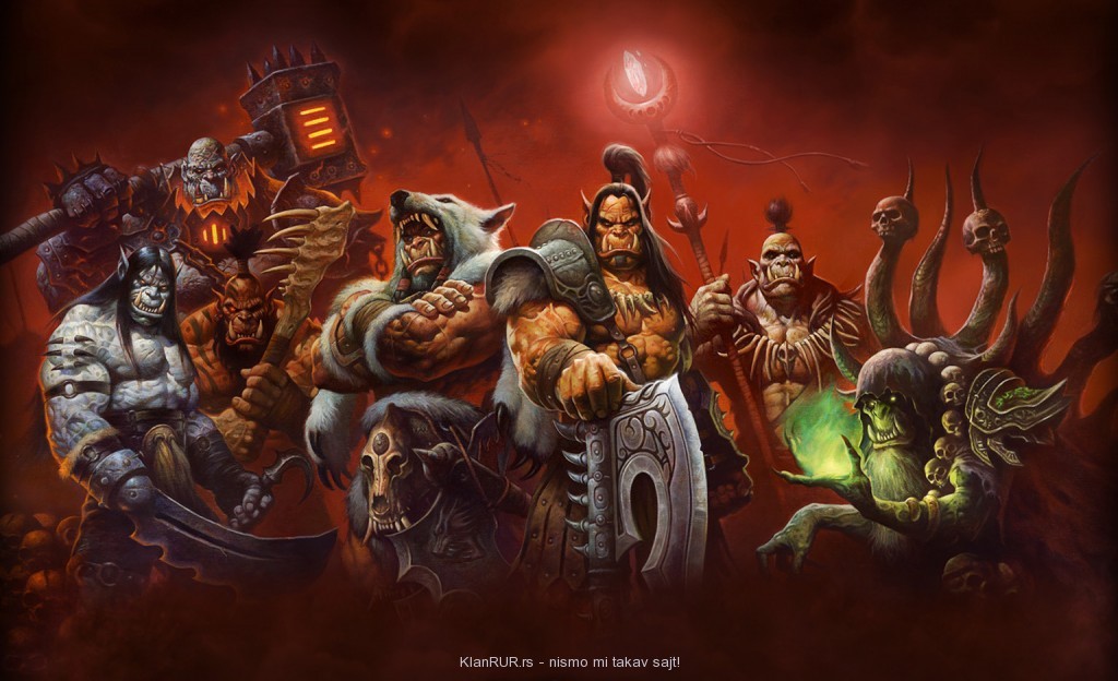 warlords-of-draenor
