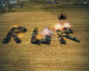 1_20141006_Dusan_Ivkovic