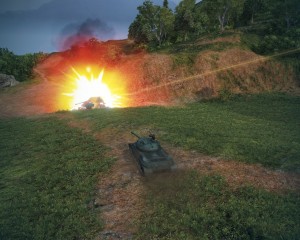 3_20141007_2_Branko_Madzic