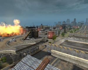 4_20141006_2_Jovan_Pamucina