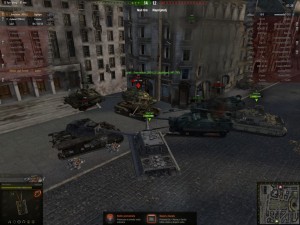 5_20141006_benjamin_miskovic