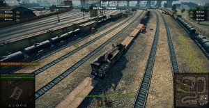 6_20141015_Dusan_Petrovic