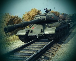 7_20141013_Nikola_Vucic