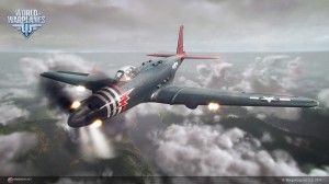 WoWP_Screens_Warplanes_USA_XF_75_Image_02