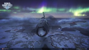 WoWP_Screens_Warplanes_USSR_I_210_Image_03