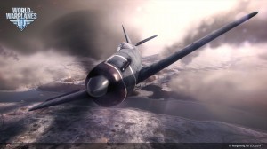 WoWP_Screens_Warplanes_USSR_I_250_Image_05