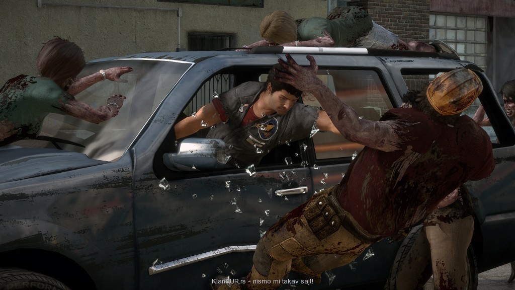 ss_129f2f5e120ae057862ea222ad394fd1cfdfdc8b