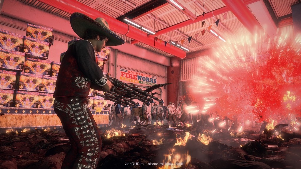 ss_836247525b89970d719bb12669cd6592eb7f9bf8