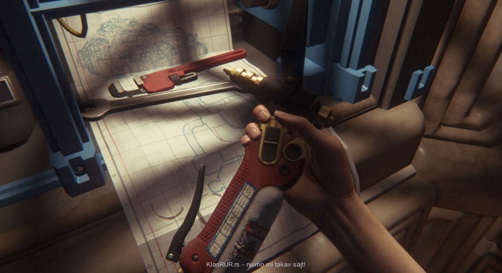 Alien-Isolation-21-1280x697