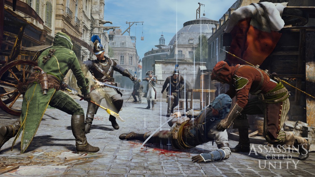 Assassins_Creed_Unity
