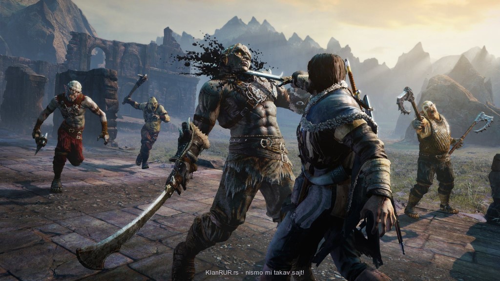 Shadow-of-Mordor-