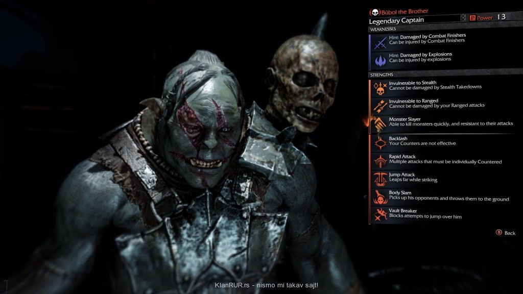 Shadow-of-Mordor-07-2